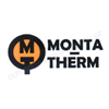 MONTA-THERM, s.r.o. - logo