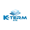 K - Term s.r.o. - logo