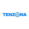 TENZONA s.r.o. - logo