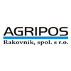 Agripos-Rakovník spol. s r.o. - logo
