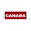 CANABA Development s.r.o. - logo