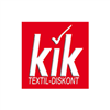 KiK textil a Non-Food spol. s r.o. - logo