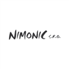 NIMONIC, s.r.o. - logo