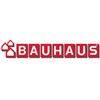 BAUHAUS  k.s. - logo