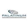 Palatinum s.r.o. - logo