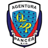 Agentura PANCÉŘ s.r.o. - logo