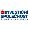 Investiční společnost České spořitelny, a.s. - logo
