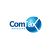 ComTax Advising s.r.o. - logo