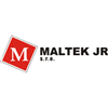 MALTEK JR s.r.o. - logo