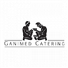 GANIMED, spol. s r.o. - logo