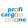 PROFI CARGO ONE s.r.o. - logo