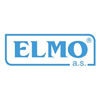 ELMO a.s. - logo