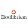 EKVILIBRIUM, s.r.o. v likvidaci - logo