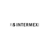 JS INTERMEX s.r.o. - logo
