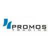PROMOS trading, spol. s r.o. - logo