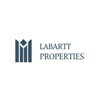 Labartt Services s.r.o. - logo