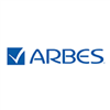 ARBES Technologies, a.s. - logo