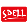 Jazyková škola SPELL s.r.o. - logo