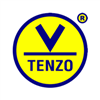 TENZOVÁHY, s.r.o. - logo
