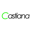 CASTIANA s.r.o. - logo