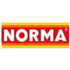 NORMA, k.s. - logo