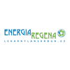 Energetik 2 s.r.o. - logo