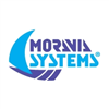 Moravia Systems a.s. - logo