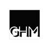ATELIER GHM v.o.s. - logo