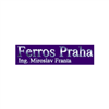 FERROS PRAHA s.r.o. - logo
