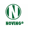 NOVING s.r.o. - logo