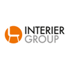 INTERIER GROUP s.r.o. - logo