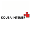 KOUBA INTERIER s.r.o. - logo