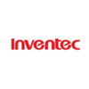 Inventec (Czech), s.r.o. - logo