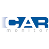 Car-Monitor CZ, s.r.o. - logo