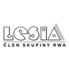 LESIA a.s. v likvidaci - logo