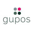 GUPOS s.r.o. v likvidaci - logo