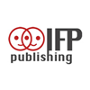 IFP Publishing s.r.o. - logo
