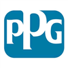 PPG INDUSTRIES CZECH REPUBLIC, s.r.o. - logo