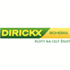 DIRICKX BOHEMIA spol. s r.o. - logo
