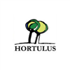 HORTULUS s.r.o. - logo