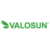 VALOSUN a.s. - logo