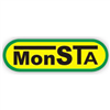MONSTA Brno, spol. s r.o. - logo