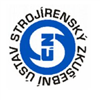 Strojírenský zkušební ústav, s.p. - logo