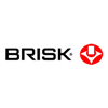 BRISK Tábor a.s. - logo