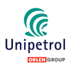 ORLEN Unipetrol a.s. - logo