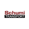 SchumiTransport s.r.o. - logo