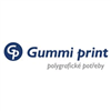 GUMMI - PRINT, a.s. - logo