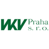 VKV Praha s.r.o. - logo
