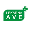 Lékárna AVE s.r.o. - logo