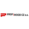 PROFIWOOD CZ a.s. - logo
